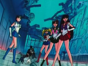 screenshot-anime-sailor-moon-s-episode-102-314.jpg