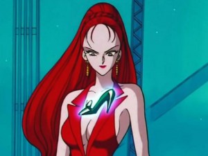 screenshot-anime-sailor-moon-s-episode-102-346.jpg