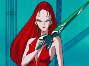 screenshot-anime-sailor-moon-s-episode-102-349.jpg