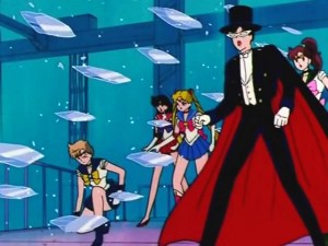 screenshot-anime-sailor-moon-s-episode-102-354.jpg