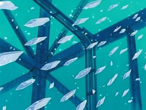 screenshot-anime-sailor-moon-s-episode-102-364.jpg