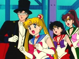 screenshot-anime-sailor-moon-s-episode-102-369.jpg