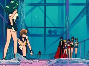 screenshot-anime-sailor-moon-s-episode-102-370.jpg