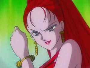screenshot-anime-sailor-moon-s-episode-102-382.jpg