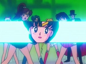 screenshot-anime-sailor-moon-s-episode-102-384.jpg