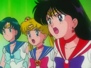 screenshot-anime-sailor-moon-s-episode-102-390.jpg