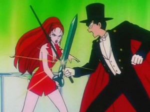 screenshot-anime-sailor-moon-s-episode-102-407.jpg