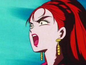 screenshot-anime-sailor-moon-s-episode-102-436.jpg