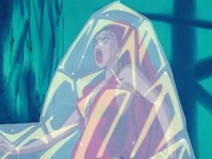screenshot-anime-sailor-moon-s-episode-102-461.jpg