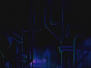 screenshot-anime-sailor-moon-s-episode-102-488.jpg