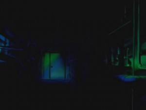 screenshot-anime-sailor-moon-s-episode-102-491.jpg
