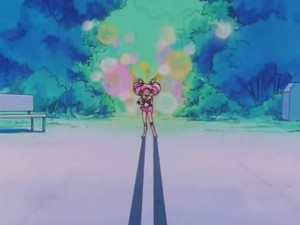 screenshot-anime-sailor-moon-s-episode-102-521.jpg