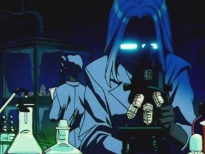 screenshot-anime-sailor-moon-s-episode-103-011.jpg