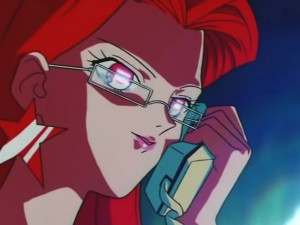 screenshot-anime-sailor-moon-s-episode-103-025.jpg