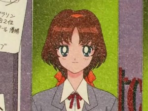 screenshot-anime-sailor-moon-s-episode-103-026.jpg