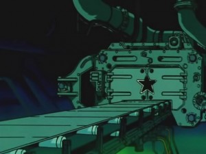 screenshot-anime-sailor-moon-s-episode-103-046.jpg