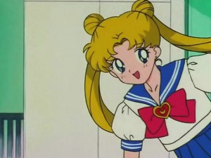 screenshot-anime-sailor-moon-s-episode-103-061.jpg