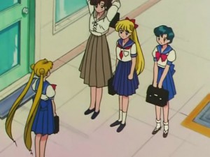 screenshot-anime-sailor-moon-s-episode-103-063.jpg
