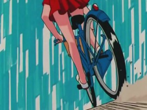 screenshot-anime-sailor-moon-s-episode-103-073.jpg