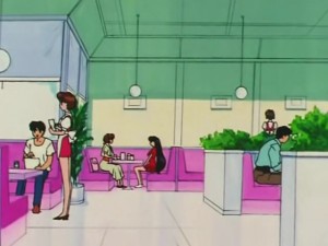 screenshot-anime-sailor-moon-s-episode-103-092.jpg