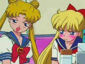 screenshot-anime-sailor-moon-s-episode-103-096.jpg
