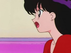 screenshot-anime-sailor-moon-s-episode-103-102.jpg