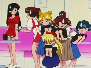 screenshot-anime-sailor-moon-s-episode-103-114.jpg