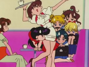 screenshot-anime-sailor-moon-s-episode-103-121.jpg