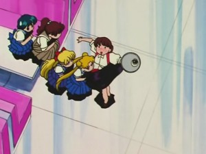 screenshot-anime-sailor-moon-s-episode-103-125.jpg