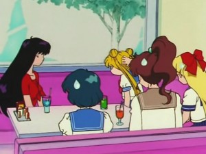 screenshot-anime-sailor-moon-s-episode-103-144.jpg