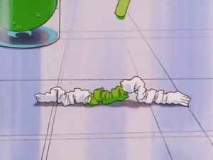 screenshot-anime-sailor-moon-s-episode-103-146.jpg
