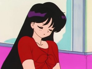 screenshot-anime-sailor-moon-s-episode-103-159.jpg
