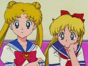 screenshot-anime-sailor-moon-s-episode-103-163.jpg