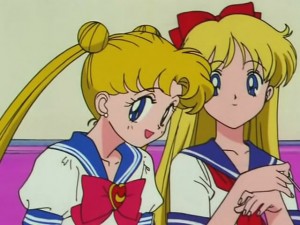 screenshot-anime-sailor-moon-s-episode-103-167.jpg