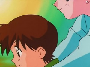 screenshot-anime-sailor-moon-s-episode-103-192.jpg
