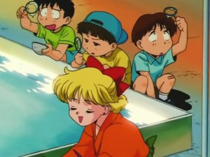 screenshot-anime-sailor-moon-s-episode-103-207.jpg