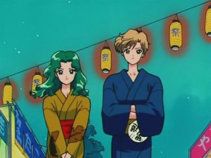 screenshot-anime-sailor-moon-s-episode-103-214.jpg