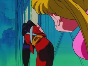 screenshot-anime-sailor-moon-s-episode-103-245.jpg