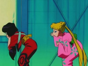 screenshot-anime-sailor-moon-s-episode-103-246.jpg