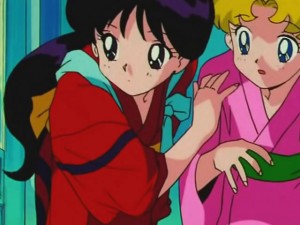 screenshot-anime-sailor-moon-s-episode-103-256.jpg