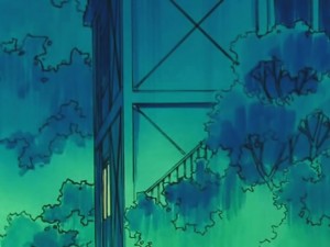 screenshot-anime-sailor-moon-s-episode-103-257.jpg