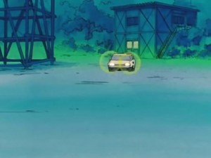 screenshot-anime-sailor-moon-s-episode-103-288.jpg