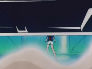 screenshot-anime-sailor-moon-s-episode-103-305.jpg