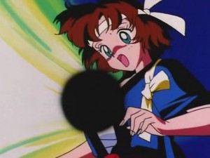 screenshot-anime-sailor-moon-s-episode-103-317.jpg