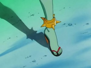 screenshot-anime-sailor-moon-s-episode-103-358.jpg