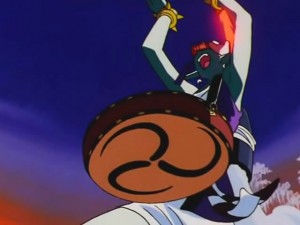 screenshot-anime-sailor-moon-s-episode-103-390.jpg