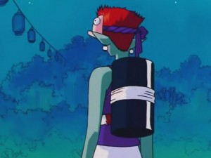 screenshot-anime-sailor-moon-s-episode-103-418.jpg