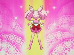 screenshot-anime-sailor-moon-s-episode-103-447.jpg