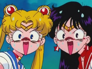 screenshot-anime-sailor-moon-s-episode-103-449.jpg
