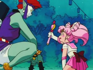 screenshot-anime-sailor-moon-s-episode-103-460.jpg